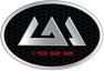 Lai Automobili Srl